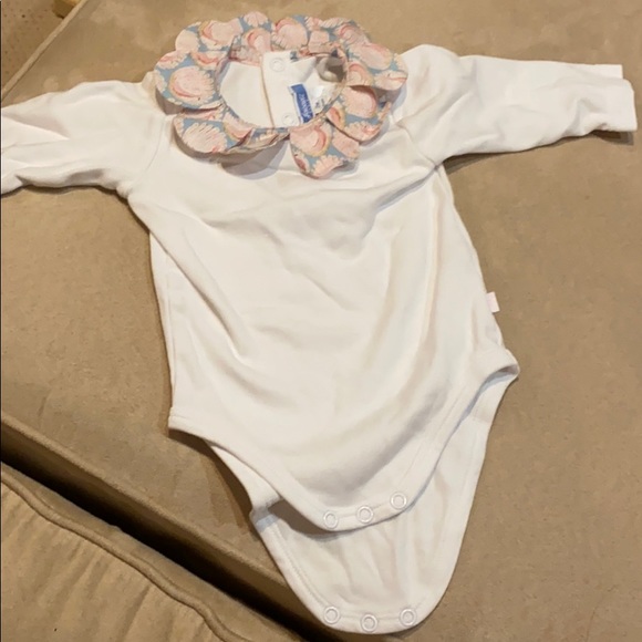 Jacadi - Picture 3 of 4